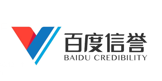 极品尤物一区二区三区|2025中国户外运动产业大会将于10月举办 突出三大亮点